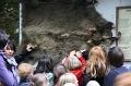 kfp2011_6_026
