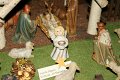 krippe_2010_114