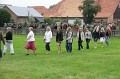 schuetzen2011_3_055