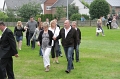 schuetzen2011_3_133