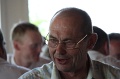 IMG_3269