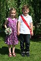 schuetzen2013-5-042