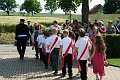 schuetzen2013-5-063