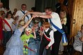 schuetzen2013-5-133