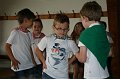 IMG_3155
